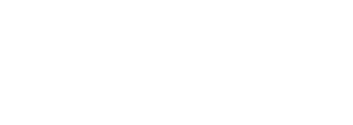 Ethicjobs Innova